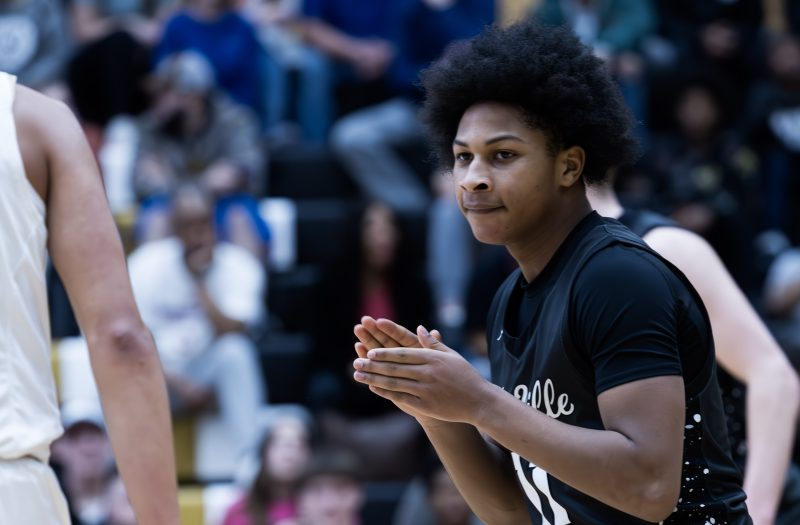 My Top 25: Breaking Down the 2028 Class &amp;#8211; Part 3