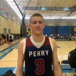 SoCal Fall Prep Classic Most Versatile