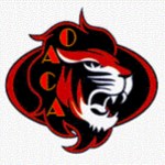 One Accord academy