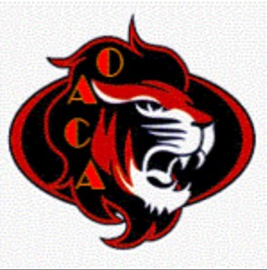 One Accord academy