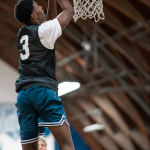 Davion Cockheran