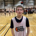 Carolinas Freshman Showcase: Scoop’s Top Picks