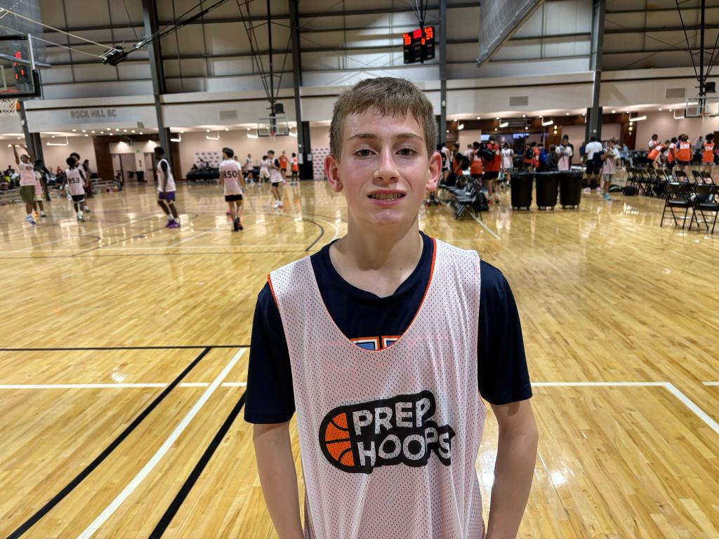 Carolinas Freshman Showcase: Scoop&amp;#8217;s Top Picks