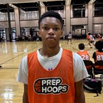 The Expo Carolinas: Team 11 Evaluations