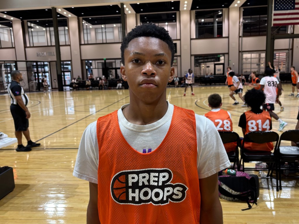 The Expo Carolinas: Team 11 Evaluations
