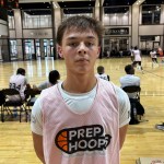The Expo Carolinas Team 12 Evaluations