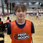 The Expo Carolinas: Team 2 Evaluations