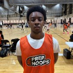 The Expo Carolinas: Team 4 Evaluations