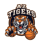 AZ Tigers