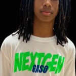 Kenny Turner