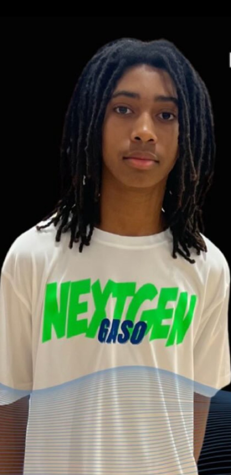 Kenny Turner
