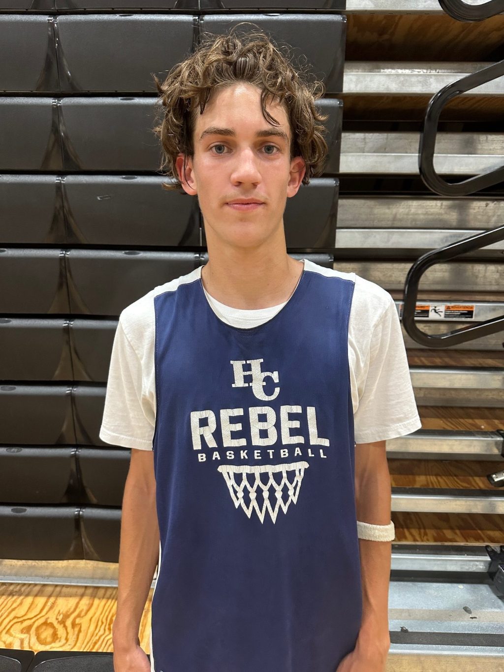 Sandy’s Spiel Sunday Fall League: Week 4 Standouts