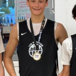 Cody Bronitsky