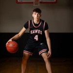 Keaton Emerson