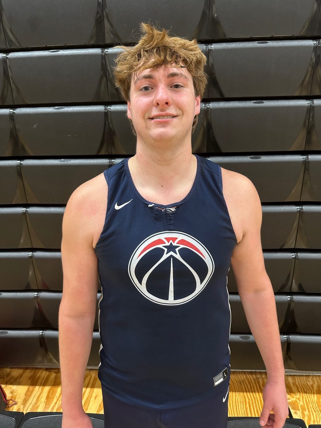 Sandy’s Spiel Sunday Fall League: Week 5 Standouts