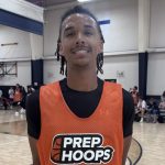 2028s who made a jump from the WL to the rankings