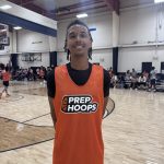 PH Sophomore ID Camp: Breakdown and Analysis of Team 6