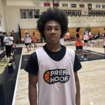 PH The Expo: The Players and Analysis of Team 5