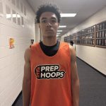 These Players Are Primed For Huge Seasons After The Expo
