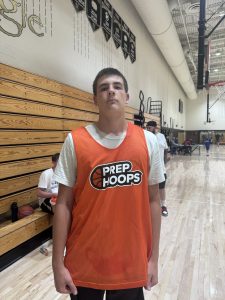 PH The Expo: Team 4 Analysis and Breakdowns of Player Performance