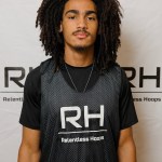 Jonah Hess