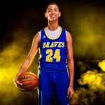 Drake Chatman