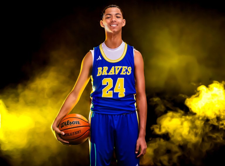 Drake Chatman