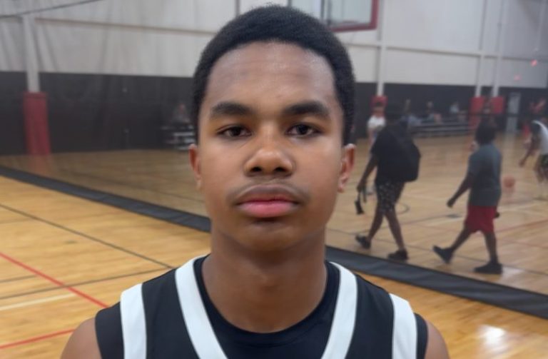 2028 Risers: Prospects Who Climbed In the Rankings