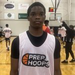 Recent Prospect Evaluations