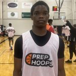 D3 Semifinal Standouts