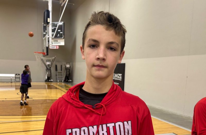 <span class="pn-tooltip pn-player-link">
        <span class="name-pointer">2025 IYBL: Back to School League- Rising Stars 13U</span>
        <span class="info-box not-prose" style="background: linear-gradient(to bottom, rgba(247,101,23, 0.95) 0%,rgba(247,101,23, 1) 100%)">
            <a href="https://prephoops.com/2025/09/2025-iybl-back-to-school-league-rising-stars-13u/" class="link-wrap">
                                    <span class="player-img"><img src="https://prephoops.com/wp-content/uploads/sites/2/2025/09/IMG_5107-rotated-crop-1512x993-1757354416.jpg?w=150&h=150&crop=1" alt="2025 IYBL: Back to School League- Rising Stars 13U"></span>
                
                <span class="player-details">
                    <span class="first-name">2025</span>
                    <span class="last-name">IYBL: Back to School League- Rising Stars 13U</span>
                    <span class="measurables">
                                            </span>
                                    </span>
                <span class="player-rank">
                                                        </span>
                                    <span class="state-abbr"></span>
                            </a>

            
        </span>
    </span>
