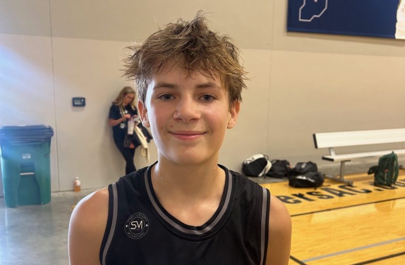<span class="pn-tooltip pn-player-link">
        <span class="name-pointer">2025 IYBL: Back to School League- Game Changers</span>
        <span class="info-box not-prose" style="background: linear-gradient(to bottom, rgba(247,101,23, 0.95) 0%,rgba(247,101,23, 1) 100%)">
            <a href="https://prephoops.com/2025/09/2025-iybl-back-to-school-league-game-changers/" class="link-wrap">
                                    <span class="player-img"><img src="https://prephoops.com/wp-content/uploads/sites/2/2025/09/IMG_5115-rotated-crop-1512x993-1757523194.jpg?w=150&h=150&crop=1" alt="2025 IYBL: Back to School League- Game Changers"></span>
                
                <span class="player-details">
                    <span class="first-name">2025</span>
                    <span class="last-name">IYBL: Back to School League- Game Changers</span>
                    <span class="measurables">
                                            </span>
                                    </span>
                <span class="player-rank">
                                                        </span>
                                    <span class="state-abbr"></span>
                            </a>

            
        </span>
    </span>
