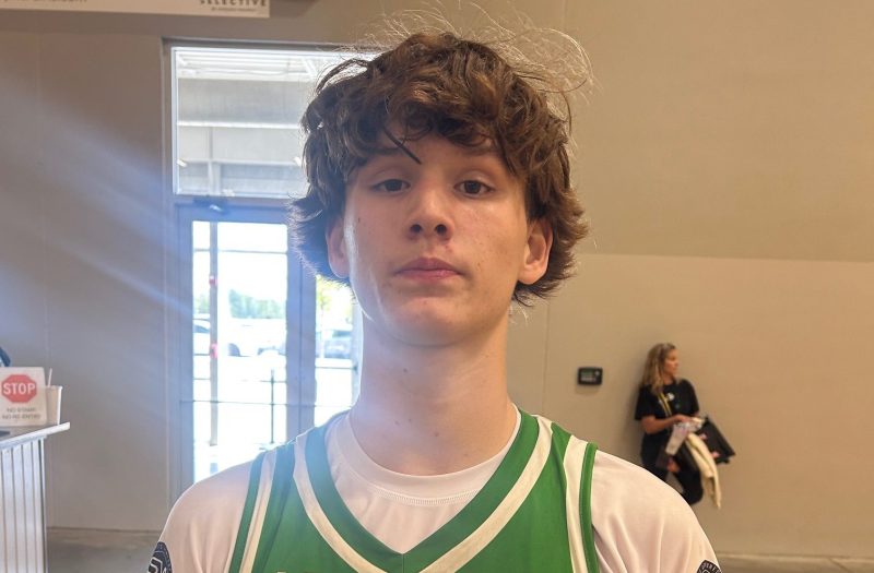 <span class="pn-tooltip pn-player-link">
        <span class="name-pointer">2025 IYBL: Back to School League- Rising Stars 13U</span>
        <span class="info-box not-prose" style="background: linear-gradient(to bottom, rgba(247,101,23, 0.95) 0%,rgba(247,101,23, 1) 100%)">
            <a href="https://prephoops.com/2025/09/2025-iybl-back-to-school-league-rising-stars-13u/" class="link-wrap">
                                    <span class="player-img"><img src="https://prephoops.com/wp-content/uploads/sites/2/2025/09/IMG_5107-rotated-crop-1512x993-1757354416.jpg?w=150&h=150&crop=1" alt="2025 IYBL: Back to School League- Rising Stars 13U"></span>
                
                <span class="player-details">
                    <span class="first-name">2025</span>
                    <span class="last-name">IYBL: Back to School League- Rising Stars 13U</span>
                    <span class="measurables">
                                            </span>
                                    </span>
                <span class="player-rank">
                                                        </span>
                                    <span class="state-abbr"></span>
                            </a>

            
        </span>
    </span>
