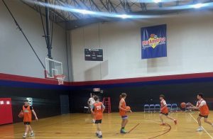 Prephoops The Expo: Kentucky- Best of the Rest