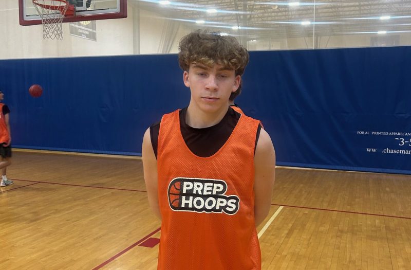 <span class="pn-tooltip pn-player-link">
        <span class="name-pointer">Prephoops The Expo: Kentucky- Best of the Rest</span>
        <span class="info-box not-prose" style="background: linear-gradient(to bottom, rgba(247,101,23, 0.95) 0%,rgba(247,101,23, 1) 100%)">
            <a href="https://prephoops.com/2025/09/prephoops-the-expo-kentucky-best-of-the-rest/" class="link-wrap">
                                    <span class="player-img"><img src="https://prephoops.com/wp-content/uploads/sites/2/2025/09/IMG_5170-rotated-crop-1512x993-1758148071.jpg?w=150&h=150&crop=1" alt="Prephoops The Expo: Kentucky- Best of the Rest"></span>
                
                <span class="player-details">
                    <span class="first-name">Prephoops</span>
                    <span class="last-name">The Expo: Kentucky- Best of the Rest</span>
                    <span class="measurables">
                                            </span>
                                    </span>
                <span class="player-rank">
                                                        </span>
                                    <span class="state-abbr"></span>
                            </a>

            
        </span>
    </span>
