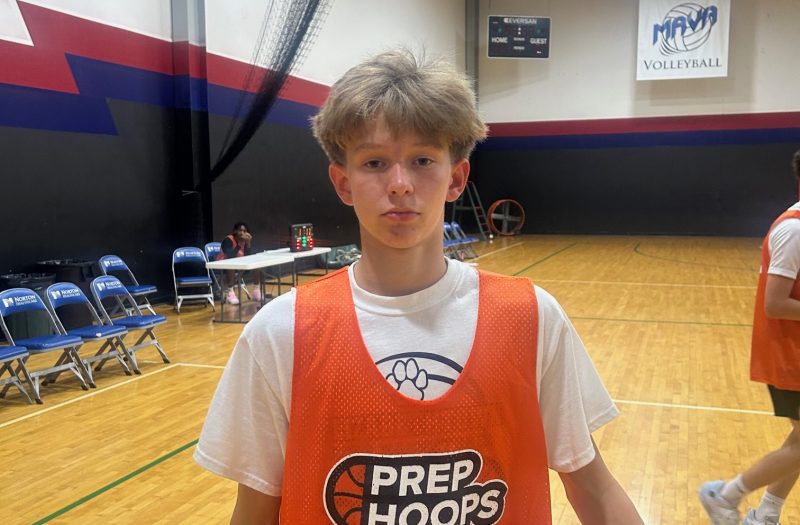 <span class="pn-tooltip pn-player-link">
        <span class="name-pointer">Prephoops The Expo: Kentucky- Team 6 Standouts</span>
        <span class="info-box not-prose" style="background: linear-gradient(to bottom, rgba(247,101,23, 0.95) 0%,rgba(247,101,23, 1) 100%)">
            <a href="https://prephoops.com/2025/09/prephoops-the-expo-kentucky-team-6-standouts/" class="link-wrap">
                                    <span class="player-img"><img src="https://prephoops.com/wp-content/uploads/sites/2/2025/09/IMG_5188-rotated-crop-1512x993-1758041369.jpg?w=150&h=150&crop=1" alt="Prephoops The Expo: Kentucky- Team 6 Standouts"></span>
                
                <span class="player-details">
                    <span class="first-name">Prephoops</span>
                    <span class="last-name">The Expo: Kentucky- Team 6 Standouts</span>
                    <span class="measurables">
                                            </span>
                                    </span>
                <span class="player-rank">
                                                        </span>
                                    <span class="state-abbr"></span>
                            </a>

            
        </span>
    </span>
