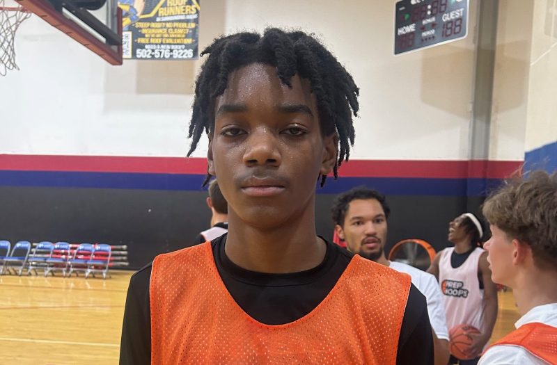 <span class="pn-tooltip pn-player-link">
        <span class="name-pointer">Prephoops The Expo: Kentucky- Best of the Rest</span>
        <span class="info-box not-prose" style="background: linear-gradient(to bottom, rgba(247,101,23, 0.95) 0%,rgba(247,101,23, 1) 100%)">
            <a href="https://prephoops.com/2025/09/prephoops-the-expo-kentucky-best-of-the-rest/" class="link-wrap">
                                    <span class="player-img"><img src="https://prephoops.com/wp-content/uploads/sites/2/2025/09/IMG_5170-rotated-crop-1512x993-1758148071.jpg?w=150&h=150&crop=1" alt="Prephoops The Expo: Kentucky- Best of the Rest"></span>
                
                <span class="player-details">
                    <span class="first-name">Prephoops</span>
                    <span class="last-name">The Expo: Kentucky- Best of the Rest</span>
                    <span class="measurables">
                                            </span>
                                    </span>
                <span class="player-rank">
                                                        </span>
                                    <span class="state-abbr"></span>
                            </a>

            
        </span>
    </span>
