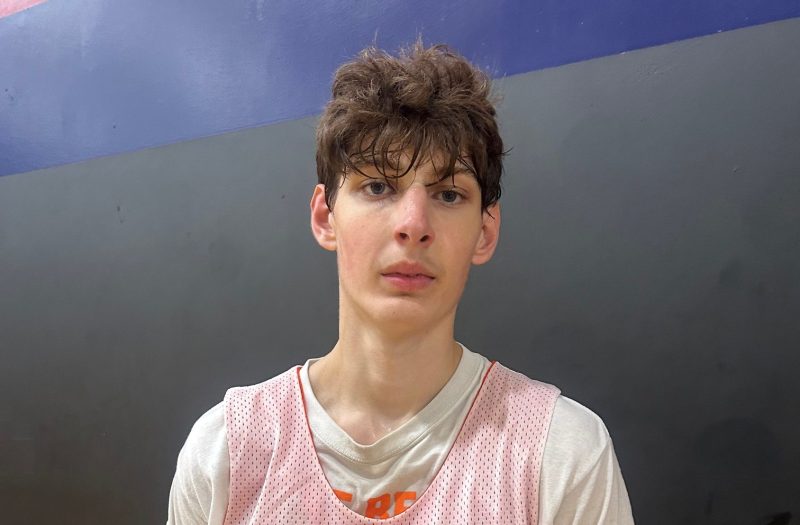 <span class="pn-tooltip pn-player-link">
        <span class="name-pointer">Prephoops The Expo: Kentucky- Team 6 Standouts</span>
        <span class="info-box not-prose" style="background: linear-gradient(to bottom, rgba(247,101,23, 0.95) 0%,rgba(247,101,23, 1) 100%)">
            <a href="https://prephoops.com/2025/09/prephoops-the-expo-kentucky-team-6-standouts/" class="link-wrap">
                                    <span class="player-img"><img src="https://prephoops.com/wp-content/uploads/sites/2/2025/09/IMG_5188-rotated-crop-1512x993-1758041369.jpg?w=150&h=150&crop=1" alt="Prephoops The Expo: Kentucky- Team 6 Standouts"></span>
                
                <span class="player-details">
                    <span class="first-name">Prephoops</span>
                    <span class="last-name">The Expo: Kentucky- Team 6 Standouts</span>
                    <span class="measurables">
                                            </span>
                                    </span>
                <span class="player-rank">
                                                        </span>
                                    <span class="state-abbr"></span>
                            </a>

            
        </span>
    </span>
