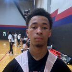 Prephoops The Expo: Kentucky- Team 6 Standouts