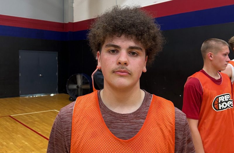 <span class="pn-tooltip pn-player-link">
        <span class="name-pointer">Prephoops The Expo: Kentucky- Team 6 Standouts</span>
        <span class="info-box not-prose" style="background: linear-gradient(to bottom, rgba(247,101,23, 0.95) 0%,rgba(247,101,23, 1) 100%)">
            <a href="https://prephoops.com/2025/09/prephoops-the-expo-kentucky-team-6-standouts/" class="link-wrap">
                                    <span class="player-img"><img src="https://prephoops.com/wp-content/uploads/sites/2/2025/09/IMG_5188-rotated-crop-1512x993-1758041369.jpg?w=150&h=150&crop=1" alt="Prephoops The Expo: Kentucky- Team 6 Standouts"></span>
                
                <span class="player-details">
                    <span class="first-name">Prephoops</span>
                    <span class="last-name">The Expo: Kentucky- Team 6 Standouts</span>
                    <span class="measurables">
                                            </span>
                                    </span>
                <span class="player-rank">
                                                        </span>
                                    <span class="state-abbr"></span>
                            </a>

            
        </span>
    </span>
