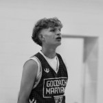 Colt Maynard