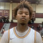 2026 Rankings Update: Top 100 Pt II