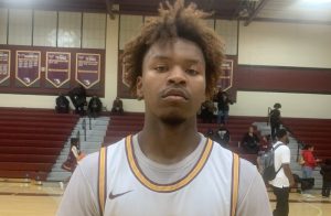 2026 Rankings Update: Top 100 Pt II