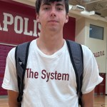Gibson Southern Titans Open Gym Notebook: