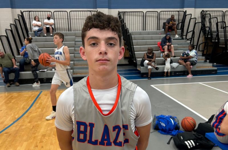 <span class="pn-tooltip pn-player-link">
        <span class="name-pointer">MYT “7th and 8th Grade Boys School Team Short League- Batch 2</span>
        <span class="info-box not-prose" style="background: linear-gradient(to bottom, rgba(247,101,23, 0.95) 0%,rgba(247,101,23, 1) 100%)">
            <a href="https://prephoops.com/2025/09/myt-7th-and-8th-grade-boys-school-team-short-league-batch-2/" class="link-wrap">
                                    <span class="player-img"><img src="https://prephoops.com/wp-content/uploads/sites/2/2025/09/IMG_5271-rotated-crop-1512x993-1759239264.jpg?w=150&h=150&crop=1" alt="MYT “7th and 8th Grade Boys School Team Short League- Batch 2"></span>
                
                <span class="player-details">
                    <span class="first-name">MYT</span>
                    <span class="last-name">“7th and 8th Grade Boys School Team Short League- Batch 2</span>
                    <span class="measurables">
                                            </span>
                                    </span>
                <span class="player-rank">
                                                        </span>
                                    <span class="state-abbr"></span>
                            </a>

            
        </span>
    </span>
