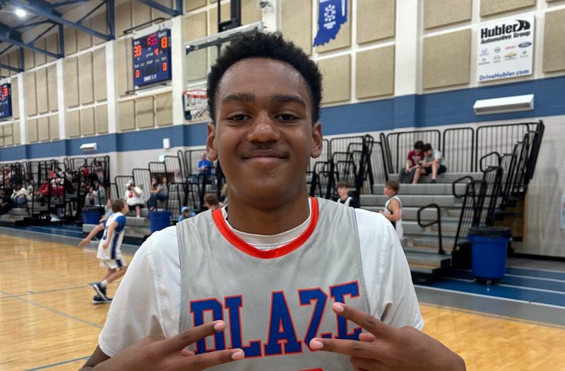 <span class="pn-tooltip pn-player-link">
        <span class="name-pointer">MYT “7th and 8th Grade Boys School Team Short League- First Batch</span>
        <span class="info-box not-prose" style="background: linear-gradient(to bottom, rgba(247,101,23, 0.95) 0%,rgba(247,101,23, 1) 100%)">
            <a href="https://prephoops.com/2025/09/myt-7th-and-8th-grade-boys-school-team-short-league-first-batch/" class="link-wrap">
                                    <span class="player-img"><img src="https://prephoops.com/wp-content/uploads/sites/2/2025/09/IMG_5278-rotated-crop-1512x993-1759167873.jpg?w=150&h=150&crop=1" alt="MYT “7th and 8th Grade Boys School Team Short League- First Batch"></span>
                
                <span class="player-details">
                    <span class="first-name">MYT</span>
                    <span class="last-name">“7th and 8th Grade Boys School Team Short League- First Batch</span>
                    <span class="measurables">
                                            </span>
                                    </span>
                <span class="player-rank">
                                                        </span>
                                    <span class="state-abbr"></span>
                            </a>

            
        </span>
    </span>
