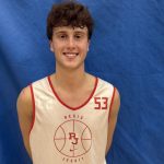 Grandview’s Week 1 Standouts: Players Who Deserve More Attention