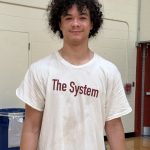 Scott Heady – UIndy Elite Camp Preview