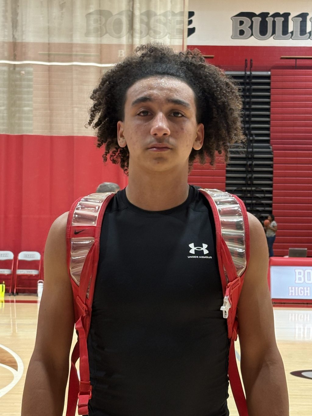 Prep Hoops Indiana Class of 2027 Rankings &amp;#8211; New Names, Part 1