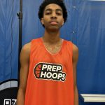 Prep Hoops Indiana Sophomore ID Camp – Team 10 Evaluations